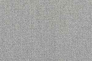 Ковровая плитка Milliken Juxtapose jux 6 Column фото  | FLOORDEALER